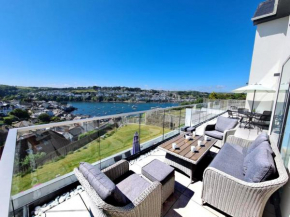 5 Bed in Polruan 77657